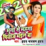 Hriday Narayan Hriday