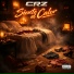 CRZ
