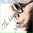 THE MO CITY DON feat. Mike D, 3 2