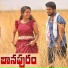 Boddu dilip
