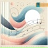 Johny Luv, Patiotic Records