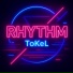 ToKeL