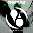 Overtune