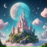 Gentle Baby Lullabies