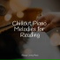 Piano Prayer, Smart Baby Academy, Piano Music