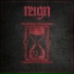 Reign