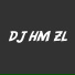 DJ HM ZL feat. MC VILÃ DA 011