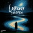 Luniva