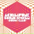 Achilifunk Sound System