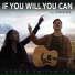 Robbie Smithwick feat. Raven Mia