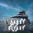 SABET