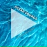Relaxing Music, Ocean Sounds, Nature Sounds