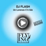 DJ Flash