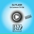DJ Flash