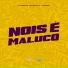 MC Elison SP, MC Brayan JT, DJ Relikia