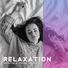 Zone de la Musique Relaxante