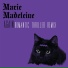 Marie Madeleine