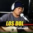 Watkustik