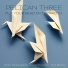 Pelican Three