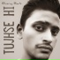 Blueray Beats