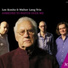 Lee Konitz, Walter Lang Trio