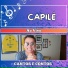 Capilé