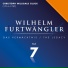 Christoph Willibald Gluck