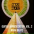 Noah Beatz