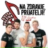 Zvita feltna
