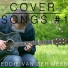 Eddie van der Meer