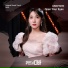 Park Eunbin