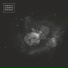 Spherical Disrupted