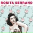 Rosita Serrano