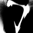 R. Hundro