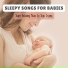 Sweet Dreams