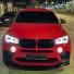 Shazir