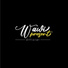 Wawi Present