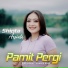 Shinta Arsinta
