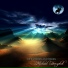 Michael Horsphol