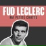 Fud Leclerc