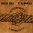Sergio Diab Stratoman feat. Richard Bennett