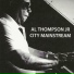 Al Thompson Jr.