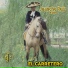 Juancho Ruiz (El Charro)