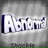 Shackle