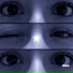 MIKEYROAB feat. CARLOS GG, Isaac C.S, GLENDA