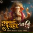 Krsna Solo, Gucci Singh