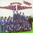 Banda Cuisillos