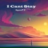 AgenT Z
