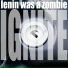 lenin was a zombie