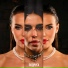 STROKOVA [drivemusic.me]